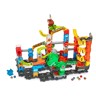 VTech® Marble Rush® T-Rex Dino Thrill Track Set™ - view 6
